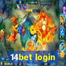 14bet login